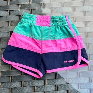Patagonia Baby Board-shorts